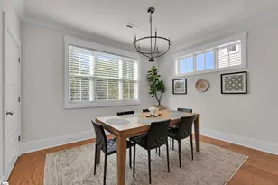 11 Keat Ave, Greenville, SC 29601 - Photo 18