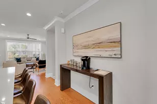 11 Keat Ave, Greenville, SC 29601 - Photo 16