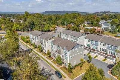 11 Keat Avenue, Greenville, SC 29601 - Photo 34