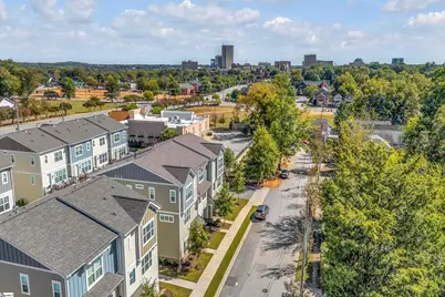 11 Keat Avenue, Greenville, SC 29601 - Photo 2