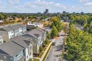 11 Keat Ave, Greenville, SC 29601 - Photo 2