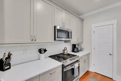 11 Keat Avenue, Greenville, SC 29601 - Photo 14