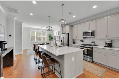 11 Keat Avenue, Greenville, SC 29601 - Photo 12