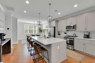 11 Keat Ave, Greenville, SC 29601 - Photo 12