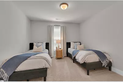 11 Keat Avenue, Greenville, SC 29601 - Photo 8