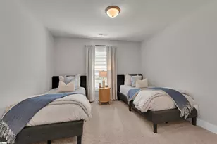 11 Keat Ave, Greenville, SC 29601 - Photo 8