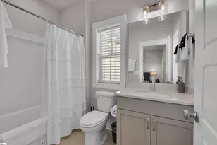 11 Keat Ave, Greenville, SC 29601 - Photo 28