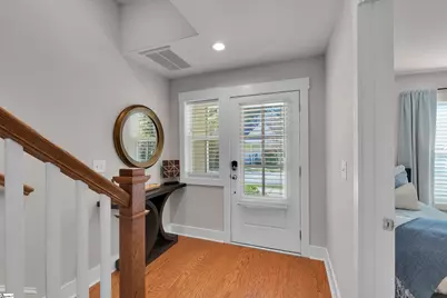 11 Keat Avenue, Greenville, SC 29601 - Photo 6