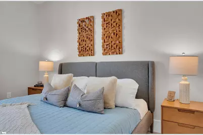 11 Keat Avenue, Greenville, SC 29601 - Photo 26