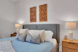 11 Keat Ave, Greenville, SC 29601 - Photo 26