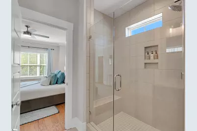 11 Keat Avenue, Greenville, SC 29601 - Photo 24