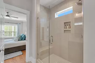 11 Keat Ave, Greenville, SC 29601 - Photo 24