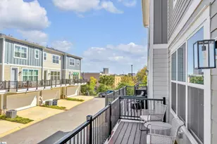 11 Keat Ave, Greenville, SC 29601 - Photo 38