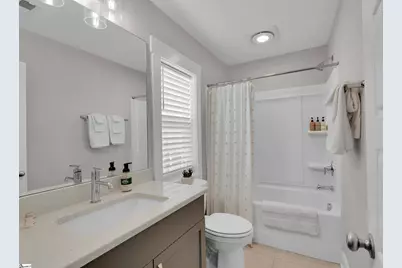 11 Keat Avenue, Greenville, SC 29601 - Photo 10