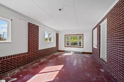 205 Cooley Bridge Road, Pelzer, SC 29669 - Photo 30