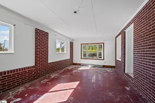 205 Cooley Bridge Rd, Pelzer, SC 29669 - Photo 30