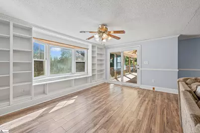 205 Cooley Bridge Road, Pelzer, SC 29669 - Photo 10