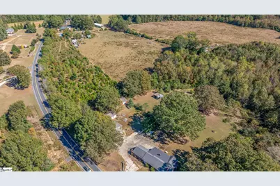 205 Cooley Bridge Road, Pelzer, SC 29669 - Photo 32