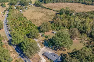 205 Cooley Bridge Rd, Pelzer, SC 29669 - Photo 32