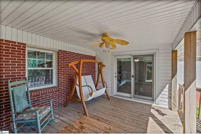 205 Cooley Bridge Road, Pelzer, SC 29669 - Photo 32