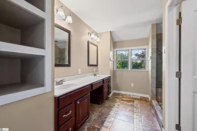 205 Cooley Bridge Road, Pelzer, SC 29669 - Photo 28