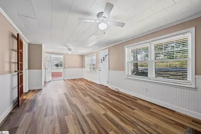 205 Cooley Bridge Road, Pelzer, SC 29669 - Photo 16