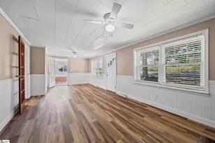 205 Cooley Bridge Rd, Pelzer, SC 29669 - Photo 16