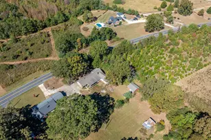 205 Cooley Bridge Rd, Pelzer, SC 29669 - Photo 30