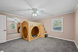 205 Cooley Bridge Rd, Pelzer, SC 29669 - Photo 22