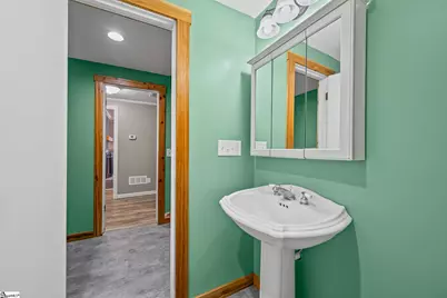 205 Cooley Bridge Road, Pelzer, SC 29669 - Photo 26