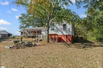 205 Cooley Bridge Road, Pelzer, SC 29669 - Photo 26
