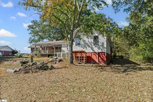 205 Cooley Bridge Rd, Pelzer, SC 29669 - Photo 26
