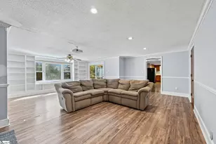 205 Cooley Bridge Rd, Pelzer, SC 29669 - Photo 8