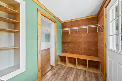 205 Cooley Bridge Road, Pelzer, SC 29669 - Photo 20