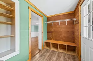 205 Cooley Bridge Rd, Pelzer, SC 29669 - Photo 20