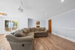 205 Cooley Bridge Rd, Pelzer, SC 29669 - Photo 12