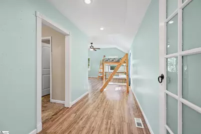 205 Cooley Bridge Road, Pelzer, SC 29669 - Photo 16