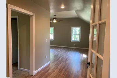 205 Cooley Bridge Road, Pelzer, SC 29669 - Photo 10