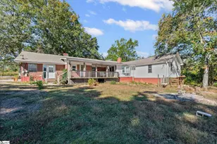 205 Cooley Bridge Rd, Pelzer, SC 29669 - Photo 28