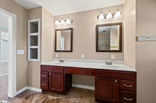205 Cooley Bridge Rd, Pelzer, SC 29669 - Photo 14