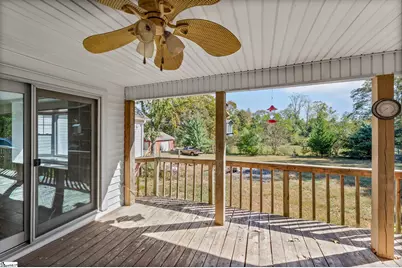 205 Cooley Bridge Road, Pelzer, SC 29669 - Photo 24