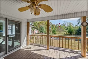 205 Cooley Bridge Rd, Pelzer, SC 29669 - Photo 24