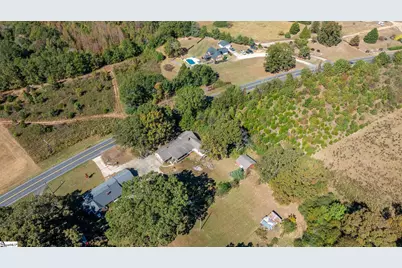 205 Cooley Bridge Road, Pelzer, SC 29669 - Photo 38