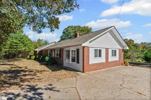 205 Cooley Bridge Rd, Pelzer, SC 29669 - Photo 42