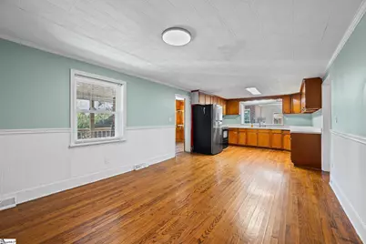 205 Cooley Bridge Road, Pelzer, SC 29669 - Photo 6