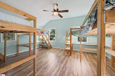 205 Cooley Bridge Road, Pelzer, SC 29669 - Photo 24