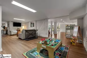 46 Briarcliff Dr, Greenville, SC 29607 - Photo 46