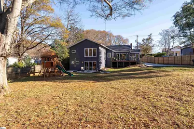 46 Briarcliff Drive, Greenville, SC 29607 - Photo 12
