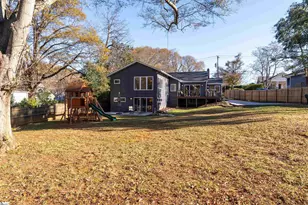 46 Briarcliff Dr, Greenville, SC 29607 - Photo 12