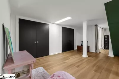 46 Briarcliff Drive, Greenville, SC 29607 - Photo 44